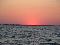 andy Hook to Atlantic City 208.jpg